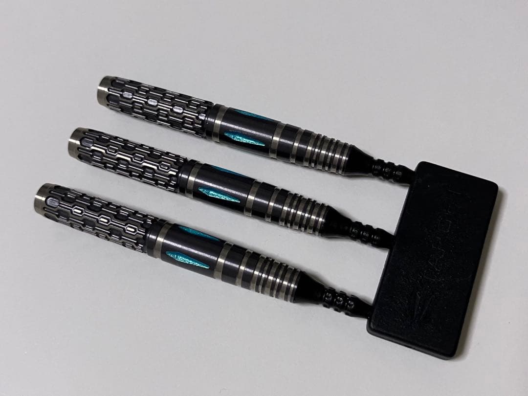 ザ・ミラクル ジェネレーション2 鈴木未来選手モデル