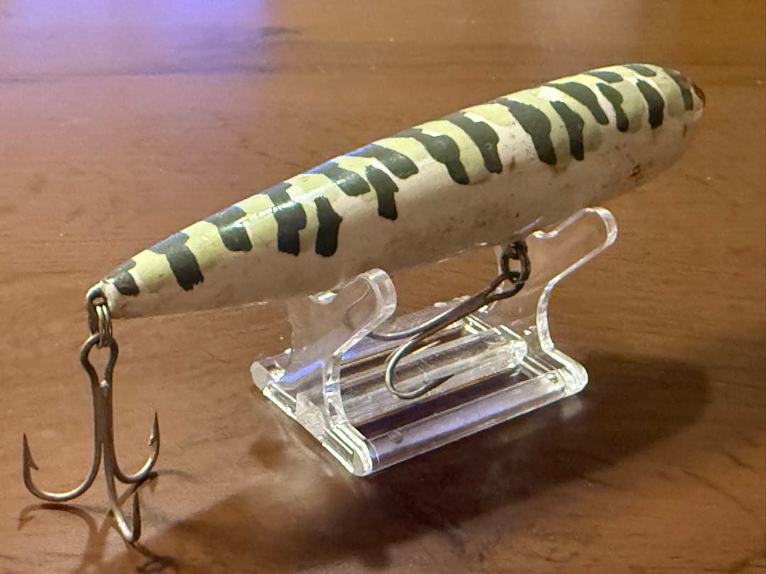 b*3様 ハトリーズ　ザラIII