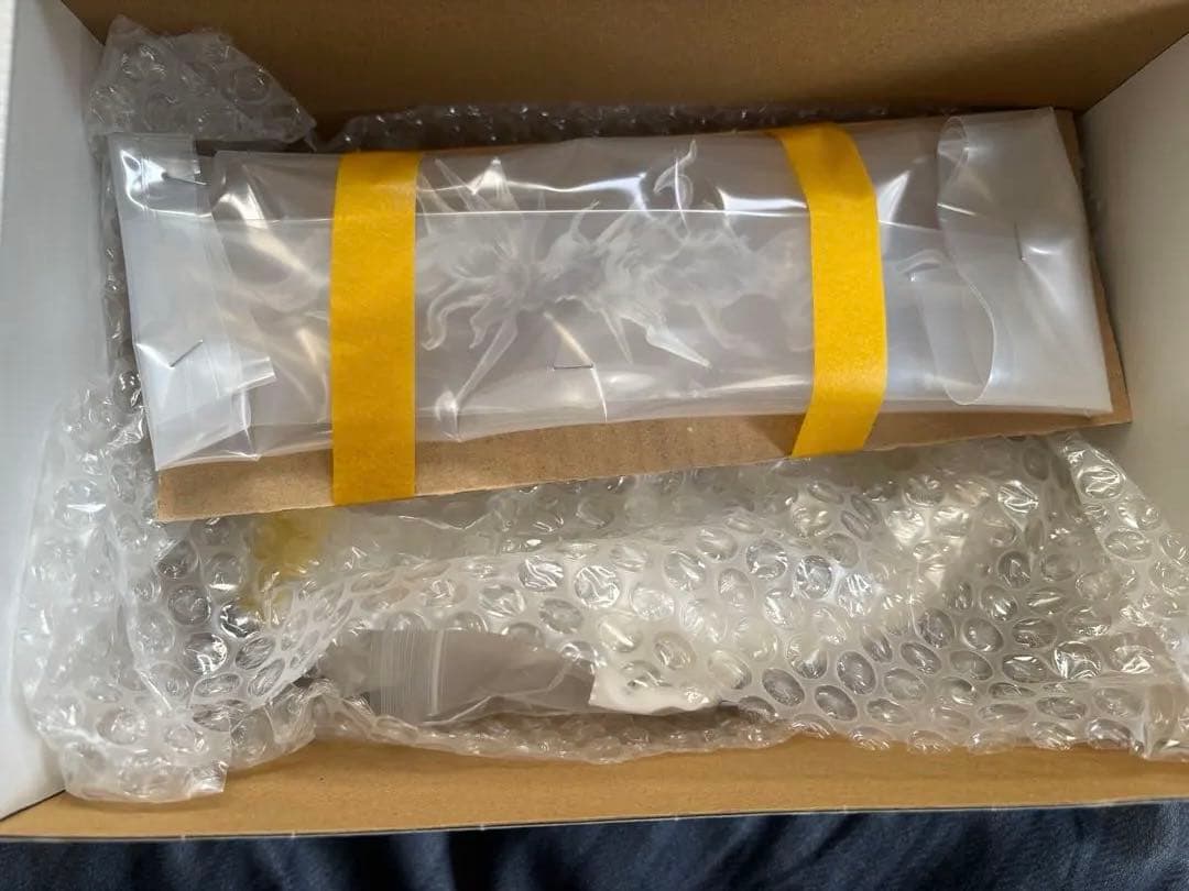 ワンフェス2024 はまのあゆむ ウルトラマンブレーザー スパイラルバレード