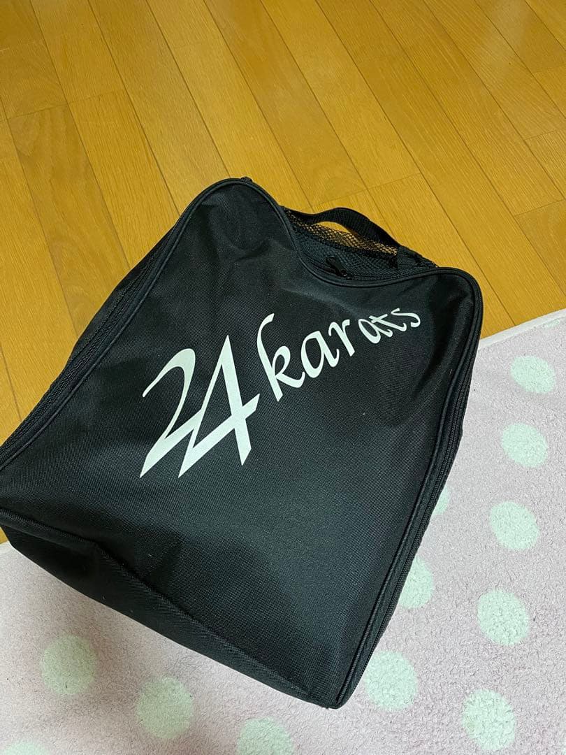 EXILE TRIBE ベルベットスウェットセット M