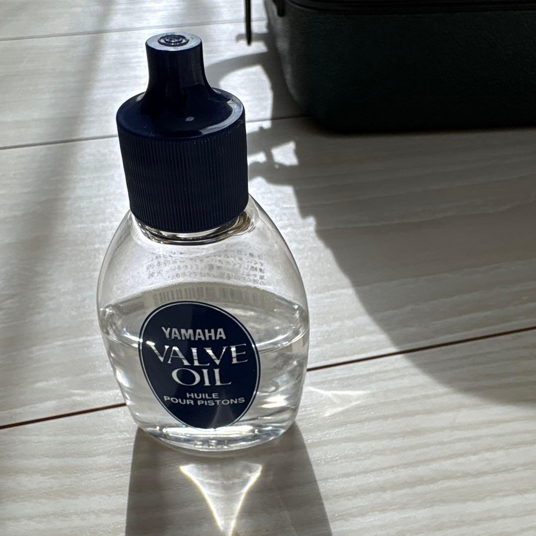 Kaerntner ケルントナー ポケットトランペット ケース　マウスピース付き