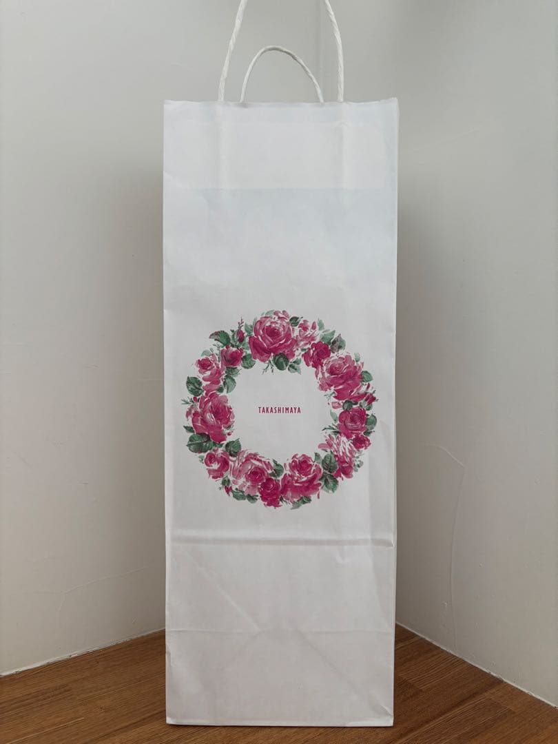 森伊蔵　楽酔喜酒　長期熟成2015 専用木箱入り