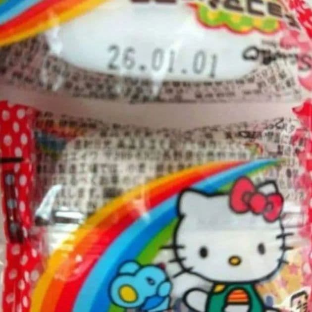 お菓子ブーケ プチギフト 結婚式 誕生日 発表会 クリスマス リングガール