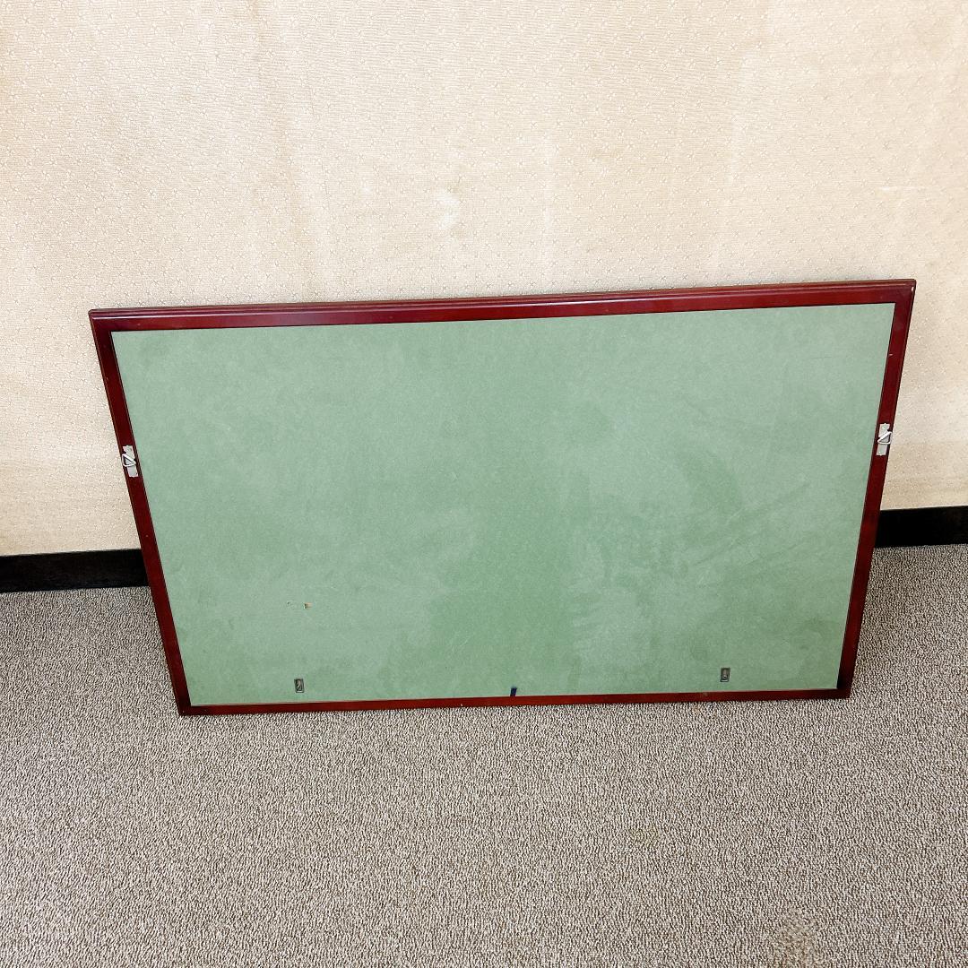 【希少】大日本国天皇陛下賞状 瑞宝章 国璽入 森喜朗 総理大臣 勲五等 勲章