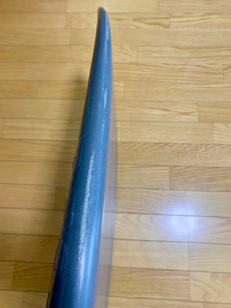 c*f様 Channel s ciフィッシュ 5'11 XTR素材