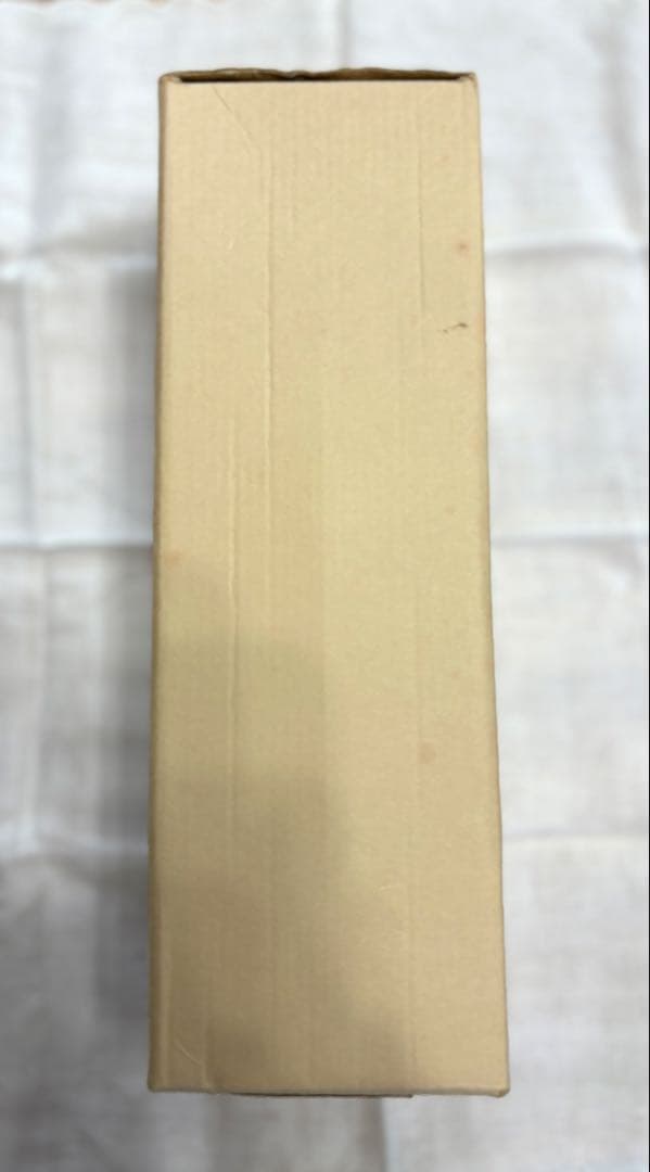 メルシャン　軽井沢蒸留所27年ヴィンテージシングルカスク 樽出し原酒700ml