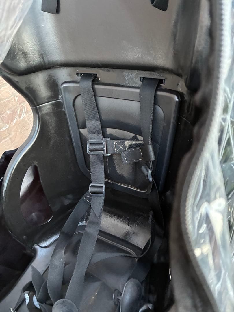 電動アシスト自転車 子供乗せ３人乗り22/26インチ