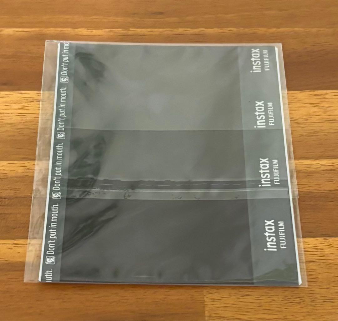 【最終値下げ】髙松瞳 直筆 チェキ ツアー衣装 ラブソング とくベチュ イコラブ