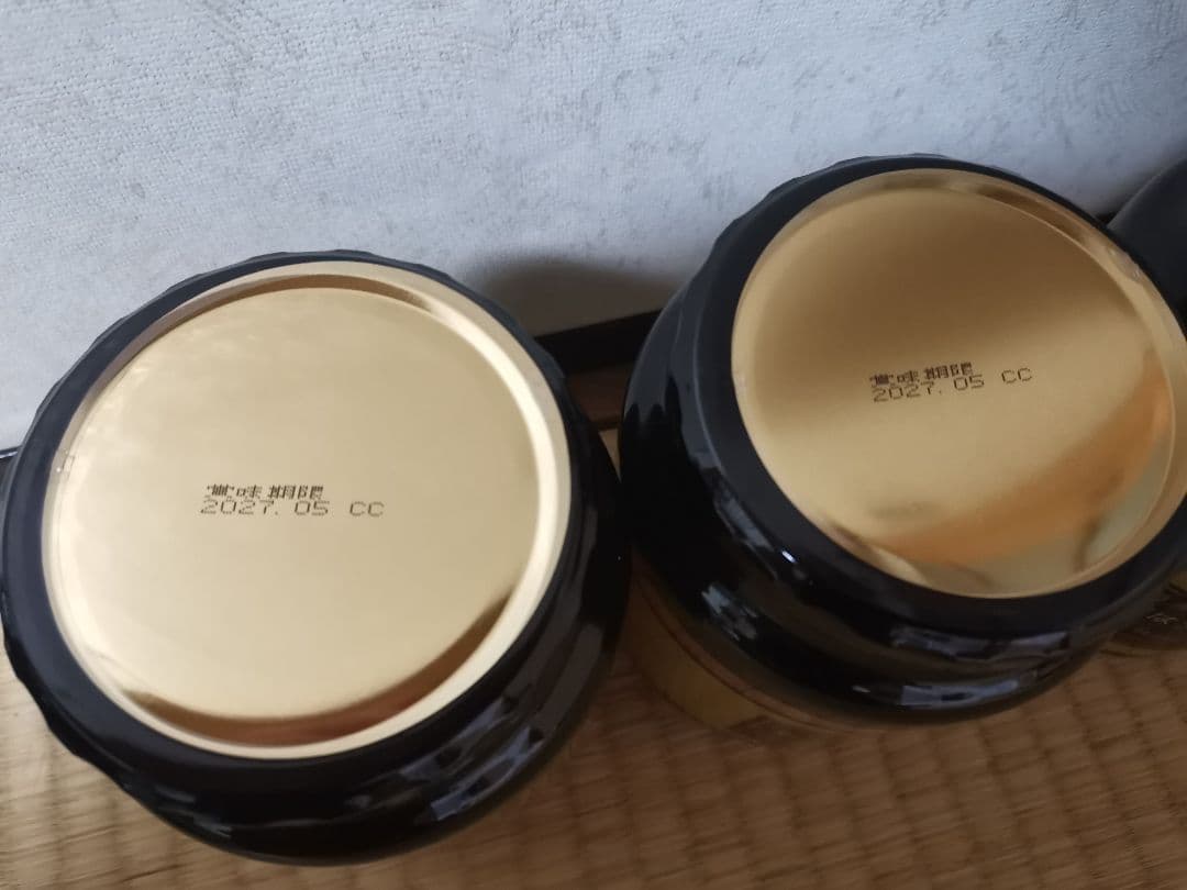 【はちみつの恵み】国産 百花はちみつ 1kg×4個　賞味期限 2027年5月