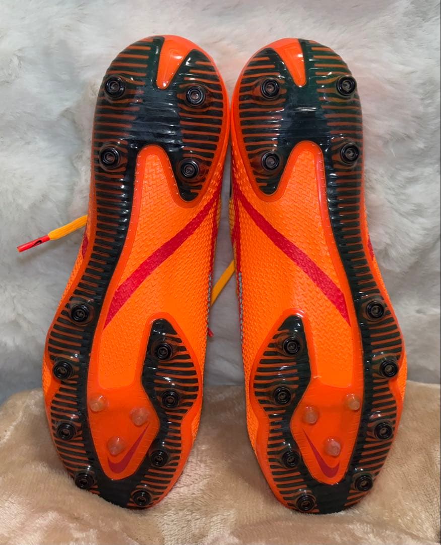 ※専用【スパイク様】Nike Phantom GT2 Elite AG-pro