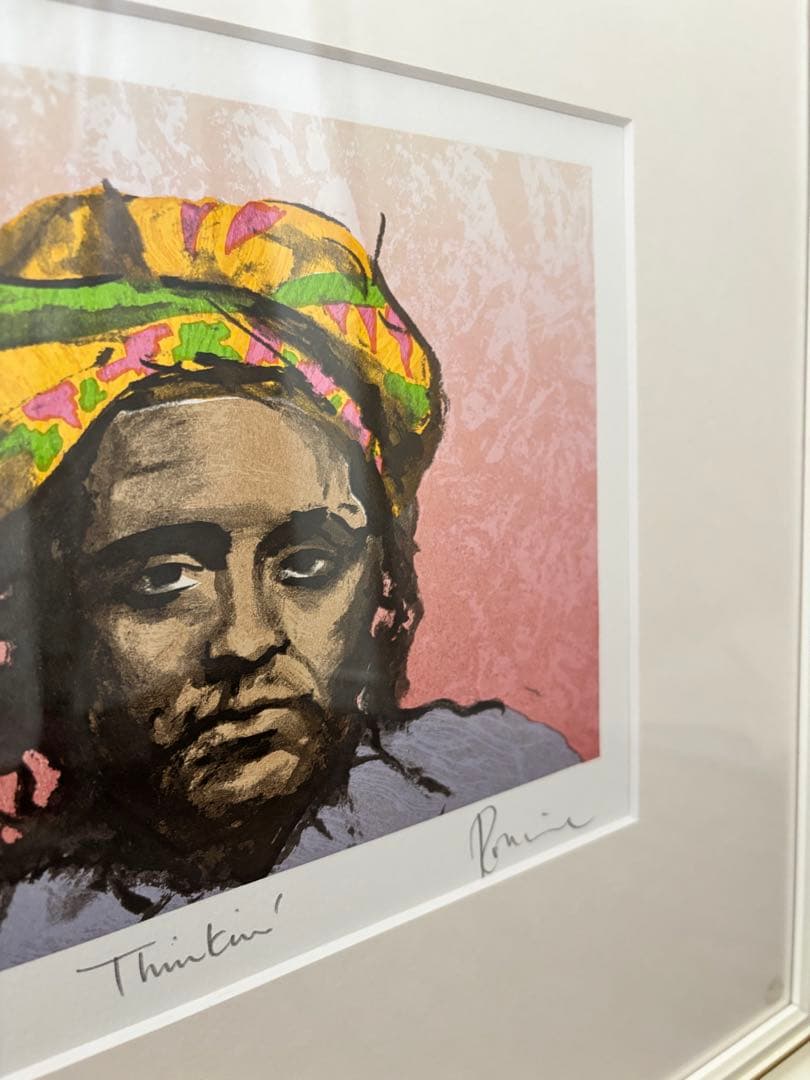 ロンウッド　スライドオンディスIII 95/600