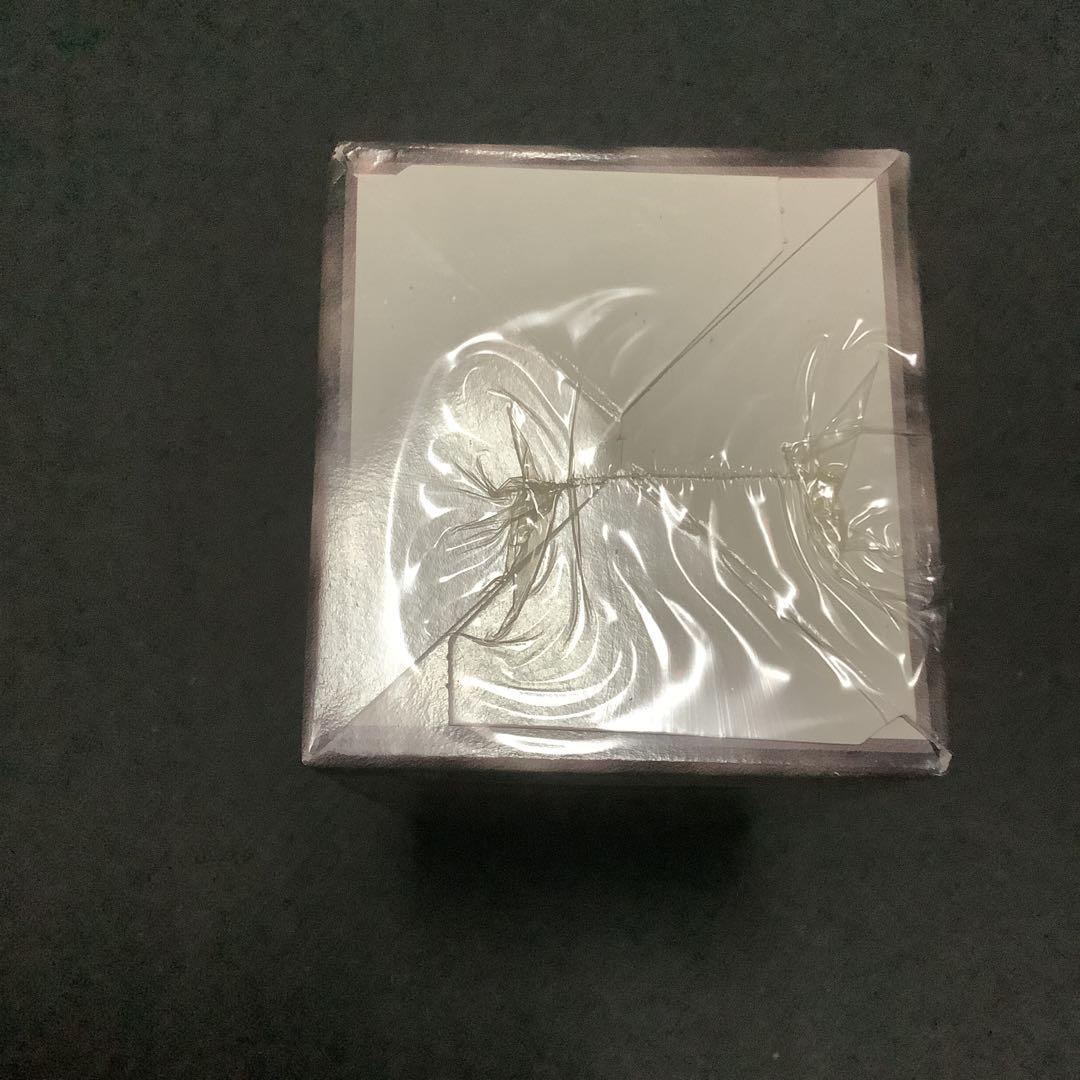 ffrkfun VOL.1 未開封BOX 初期　貴重　絶版