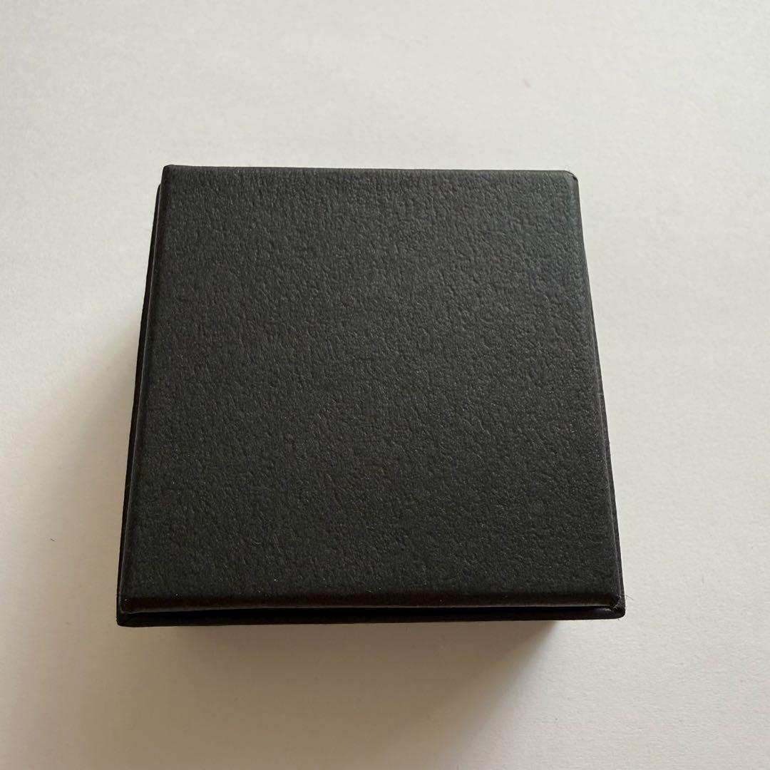 【超希少・非売品】東武鉄道 スペーシアX 運行開始記念 特製ピン 関係者限定品