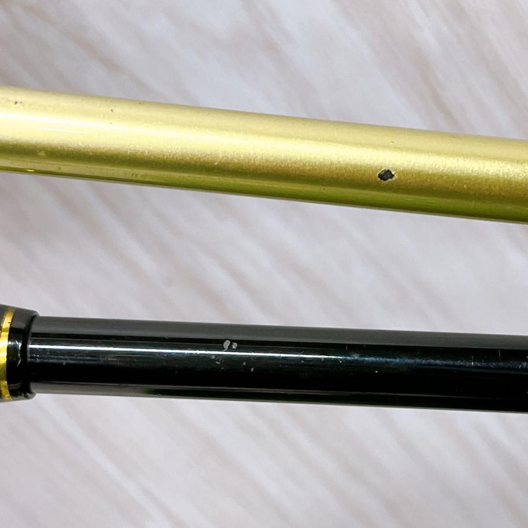 【レフティ】HONMA BERES アイアン 8本 MG703 IS-03 2星