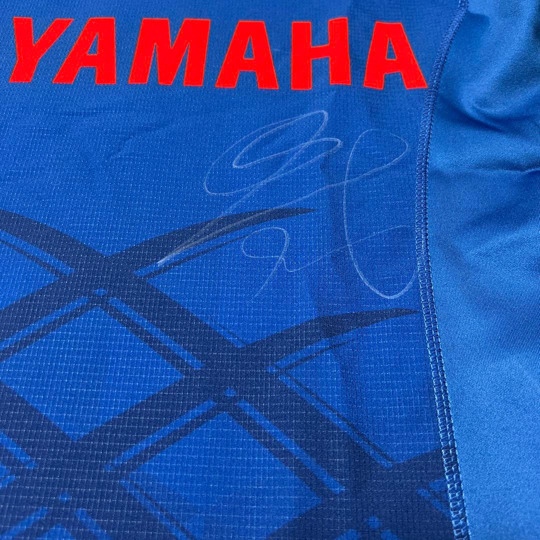 静岡ブルーレヴズ ラグビー レプリカユニフォームmacron S