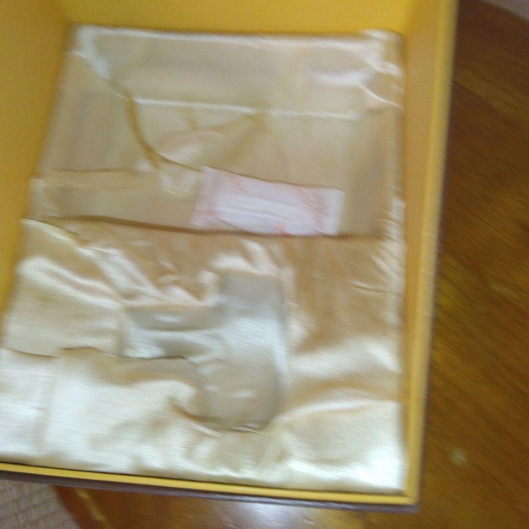 サントリーインペリアル特級