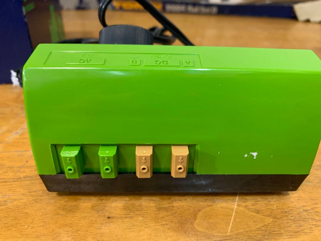 N1012-20★TOMIX 鉄道模型 93003 基本セット 91004 など