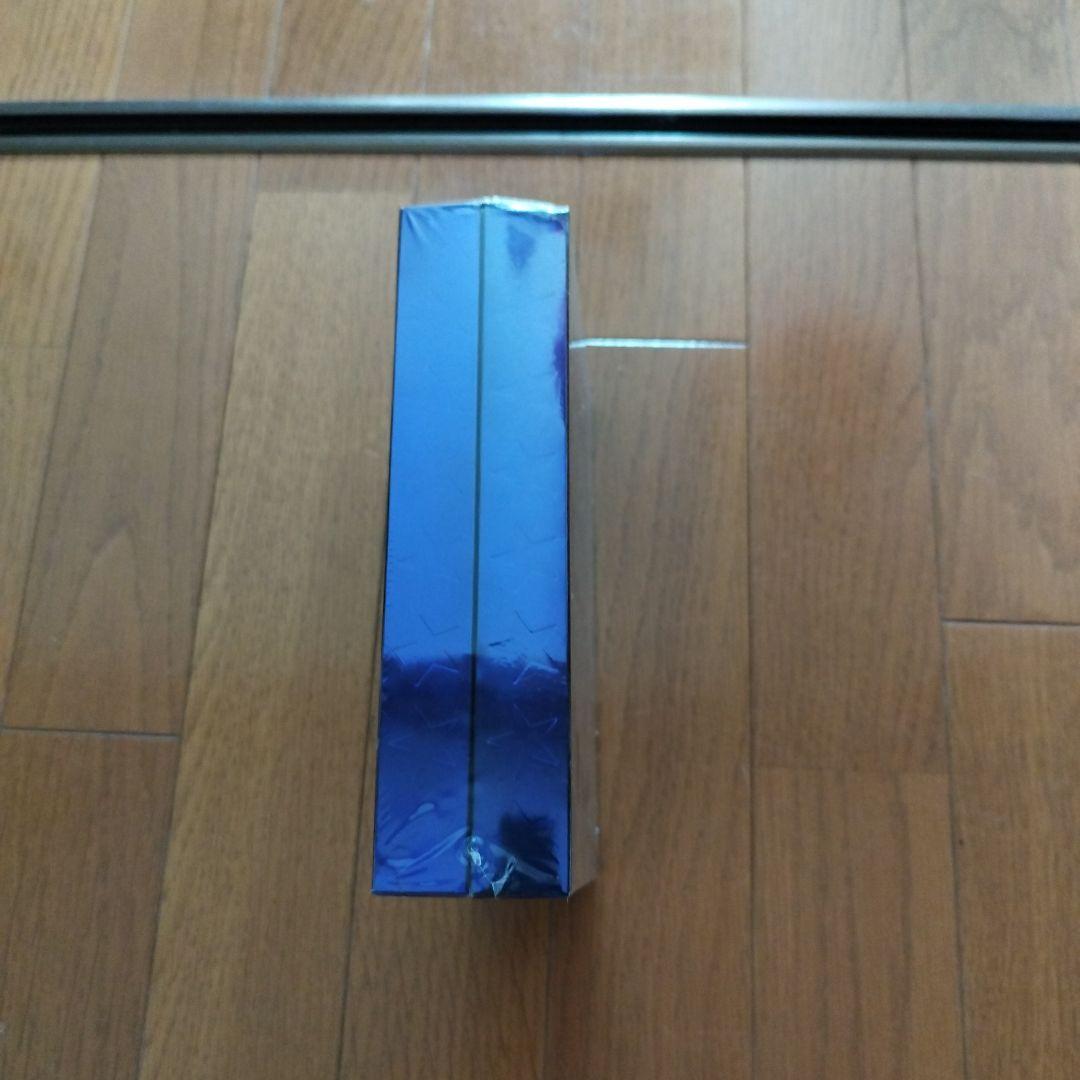 ジョジョの奇妙な冒険展 2012 ポストカードセット