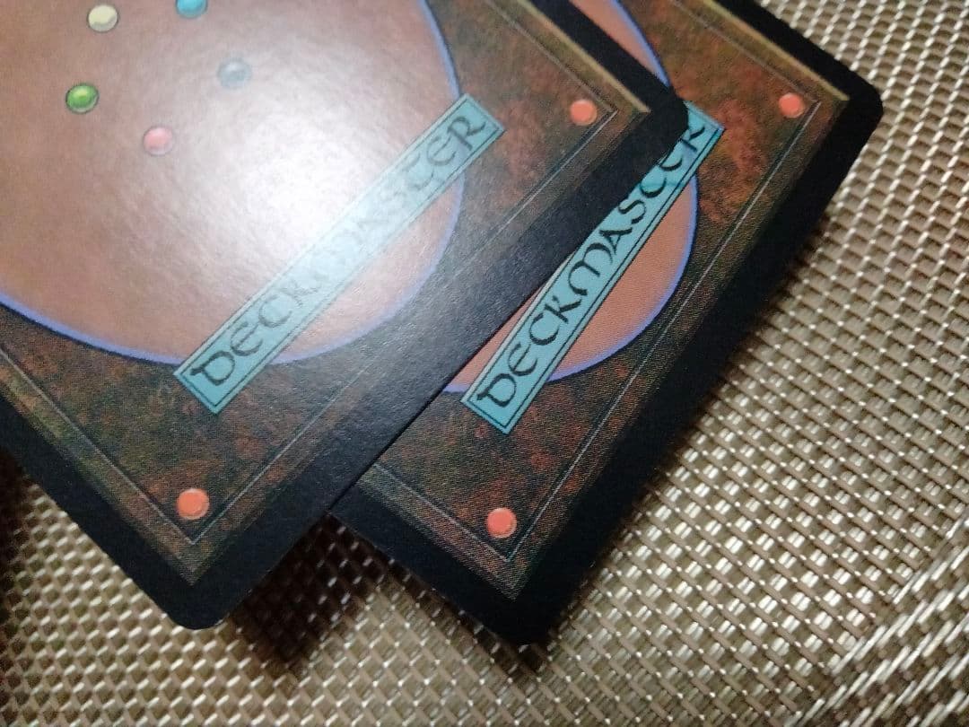 【ご確認用】トーメント イチョリッド 日本語 1枚　MTG