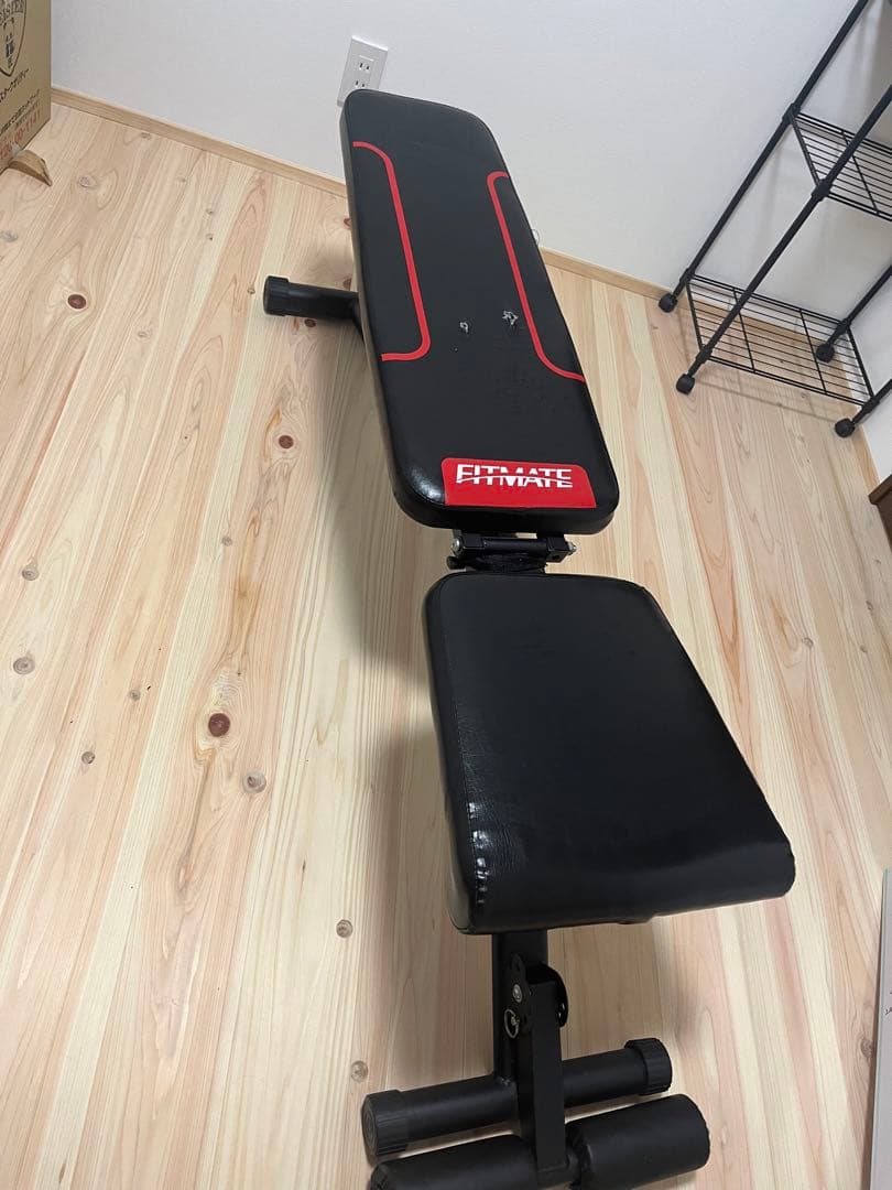 iROTEC セット　引き取り限定　静岡