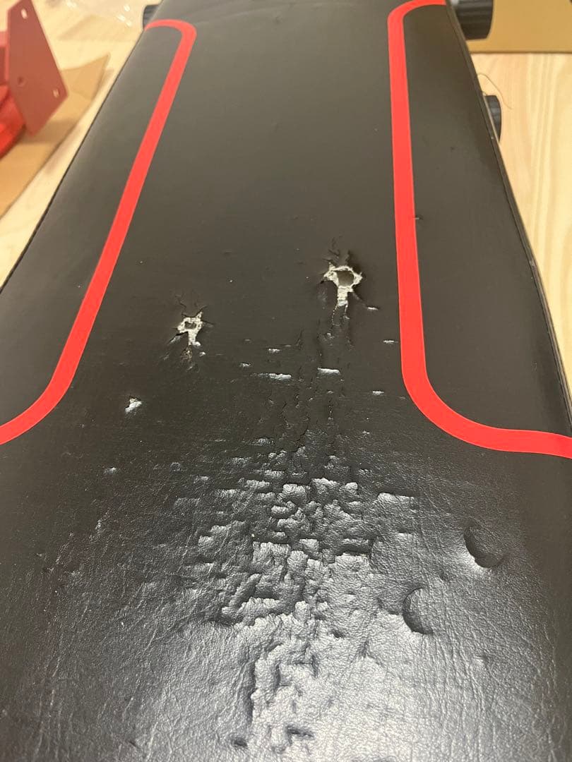 iROTEC セット　引き取り限定　静岡