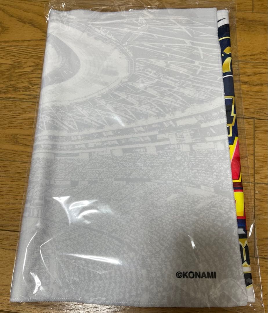 太田椋選手　オリックス パワプロくん コラボ た〇　タオル　トート　缶バッジ