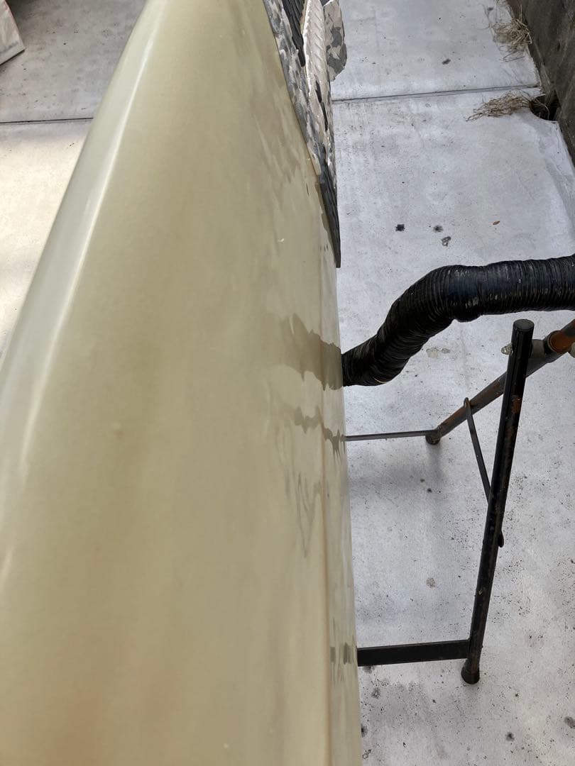 値下げDavid RastovichパーソナルProボードGregGriffin