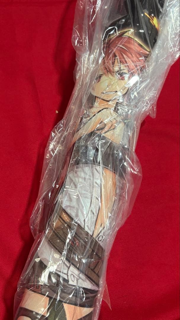 【貴重】遊戯王 霊使い 4人用プレイマット OTS限定　新品未開封