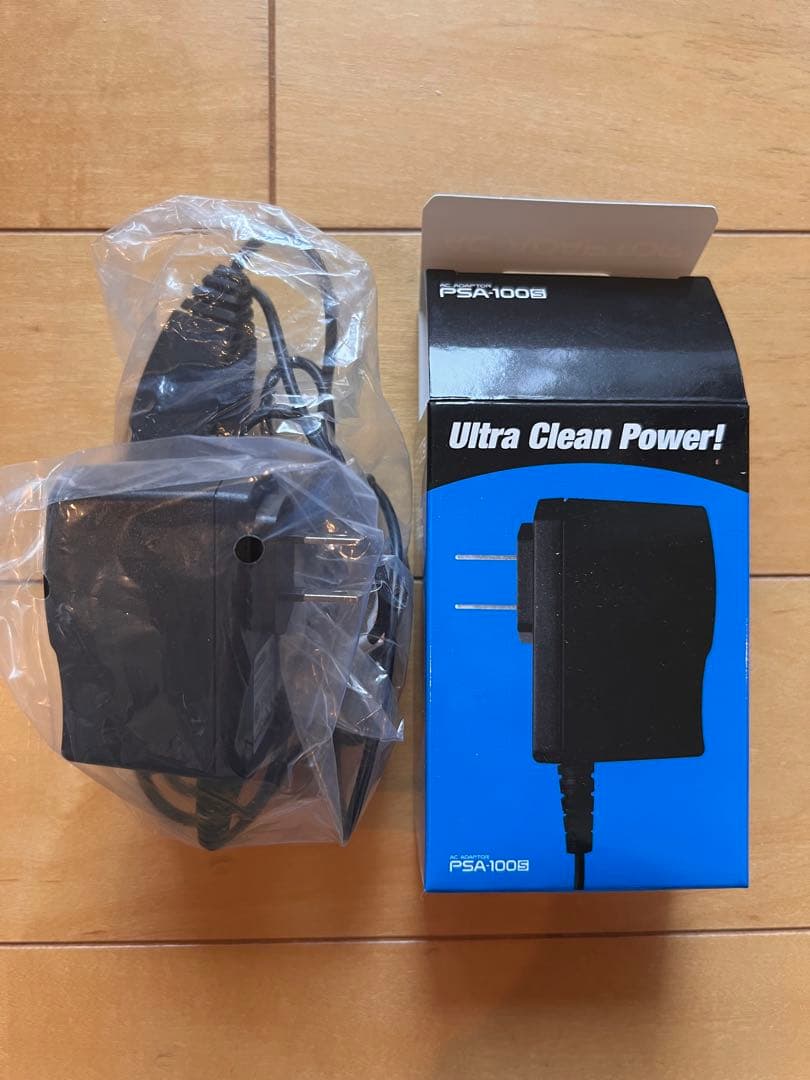 Strymon/Cloudburst クラウドバースト リバーブ ストライモン