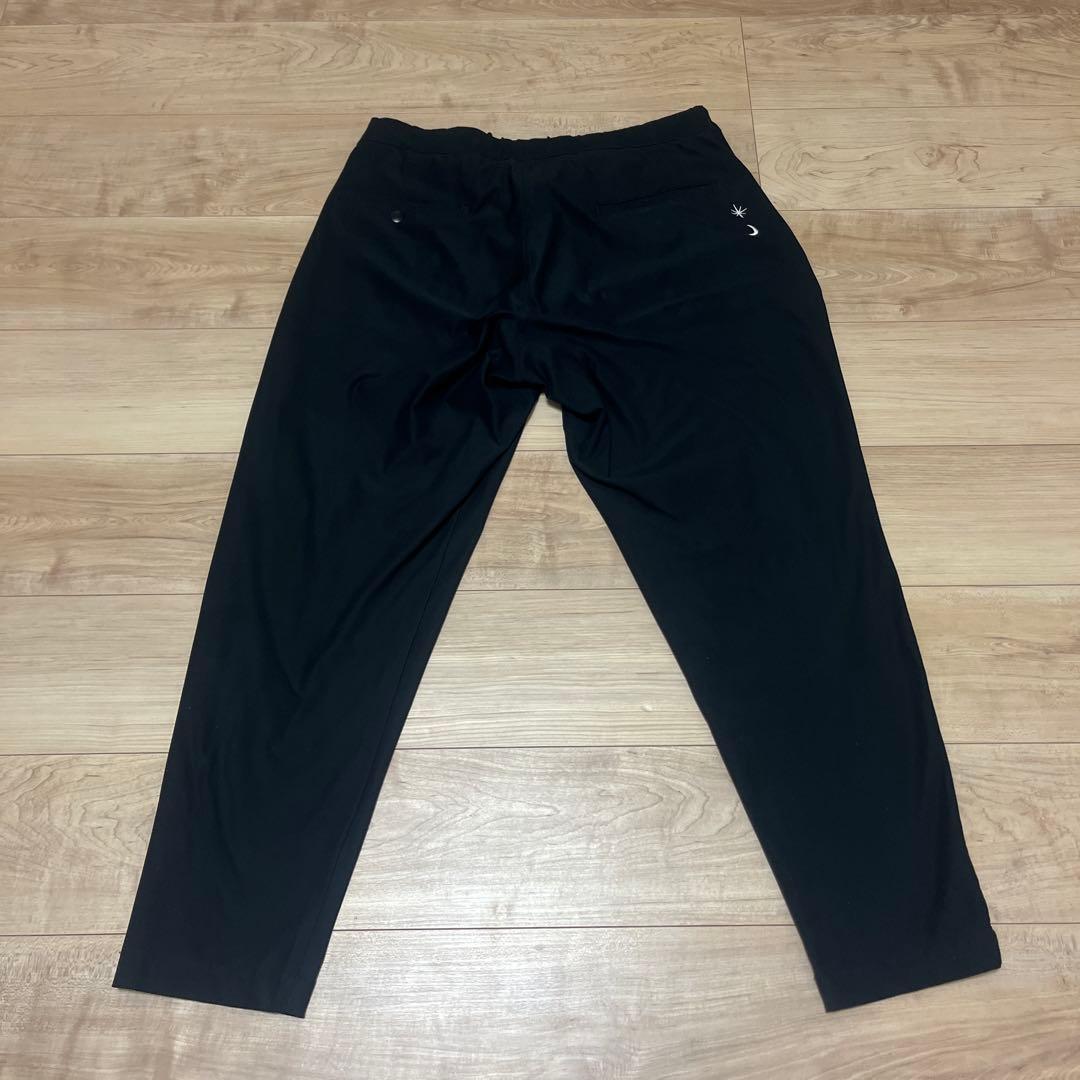 LUZ e SOMBRA(Domingo)　パンツ