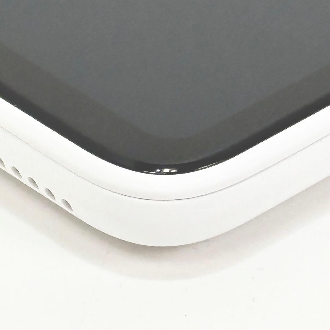 POCKETALK（ポケトーク）翻訳機 本体＋ACアダプタ＋USBケーブル 箱付