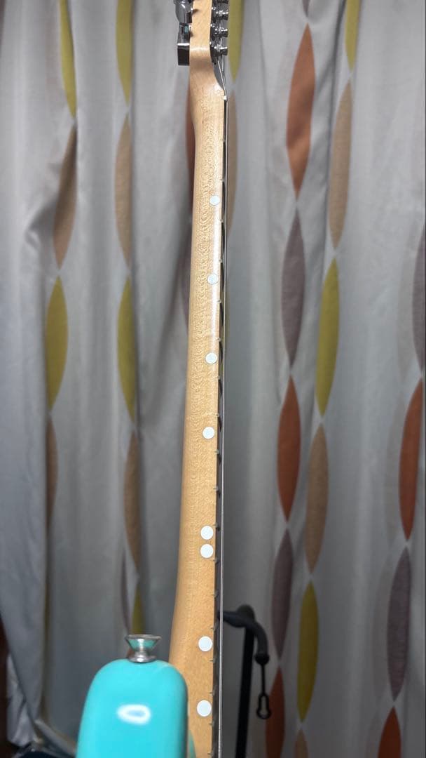 Fender Player Mustang® 90