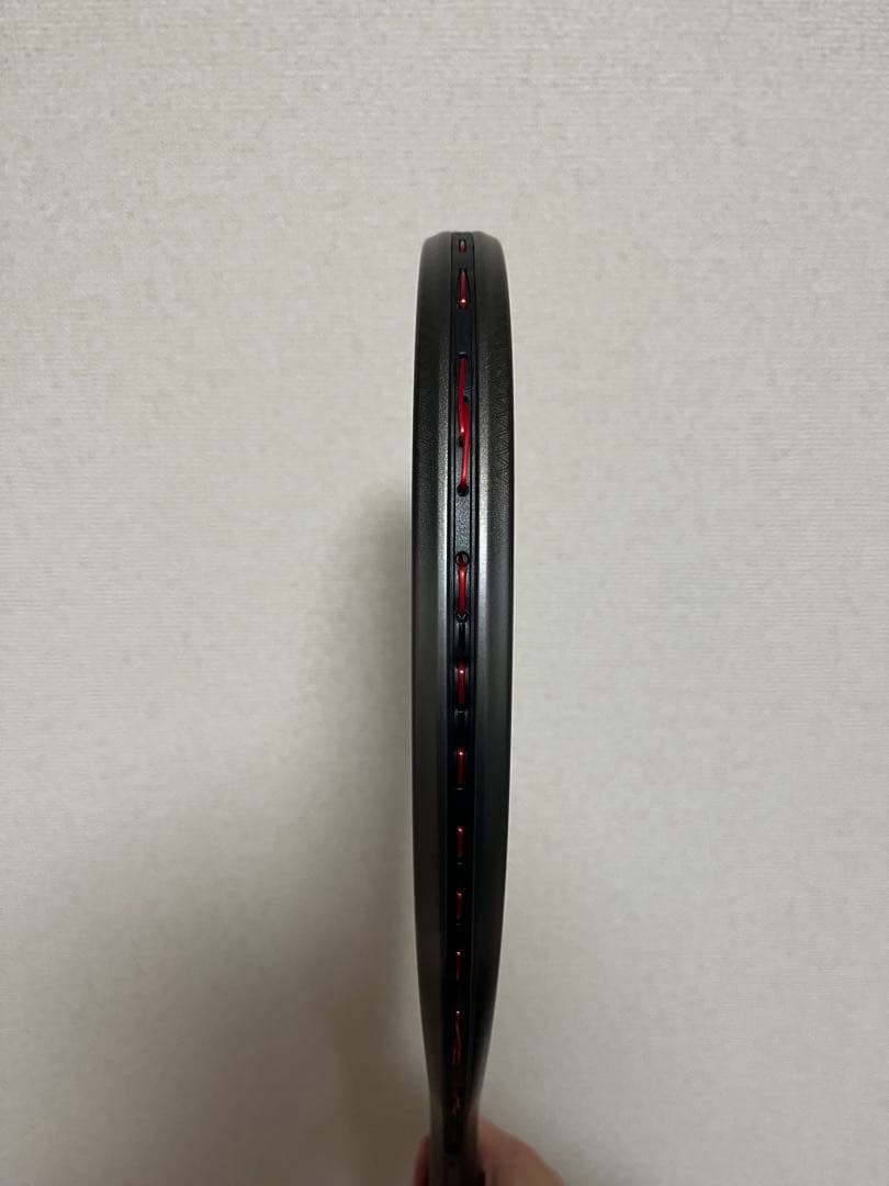 【超美品】ボルトレイジ8s 定価:30800円