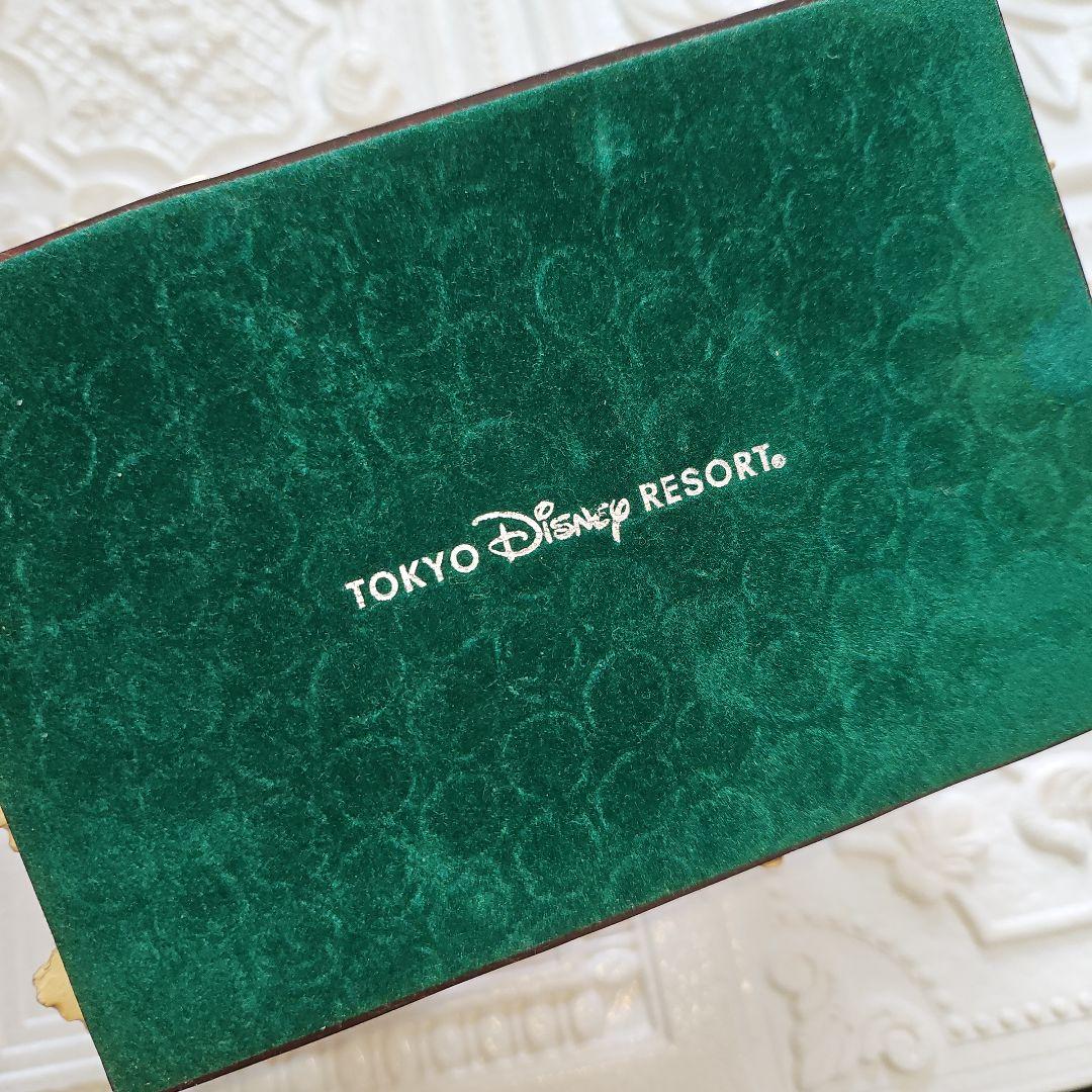 希少 ディズニーリゾート プルートヴィンテージ フィギュア まとめ売り