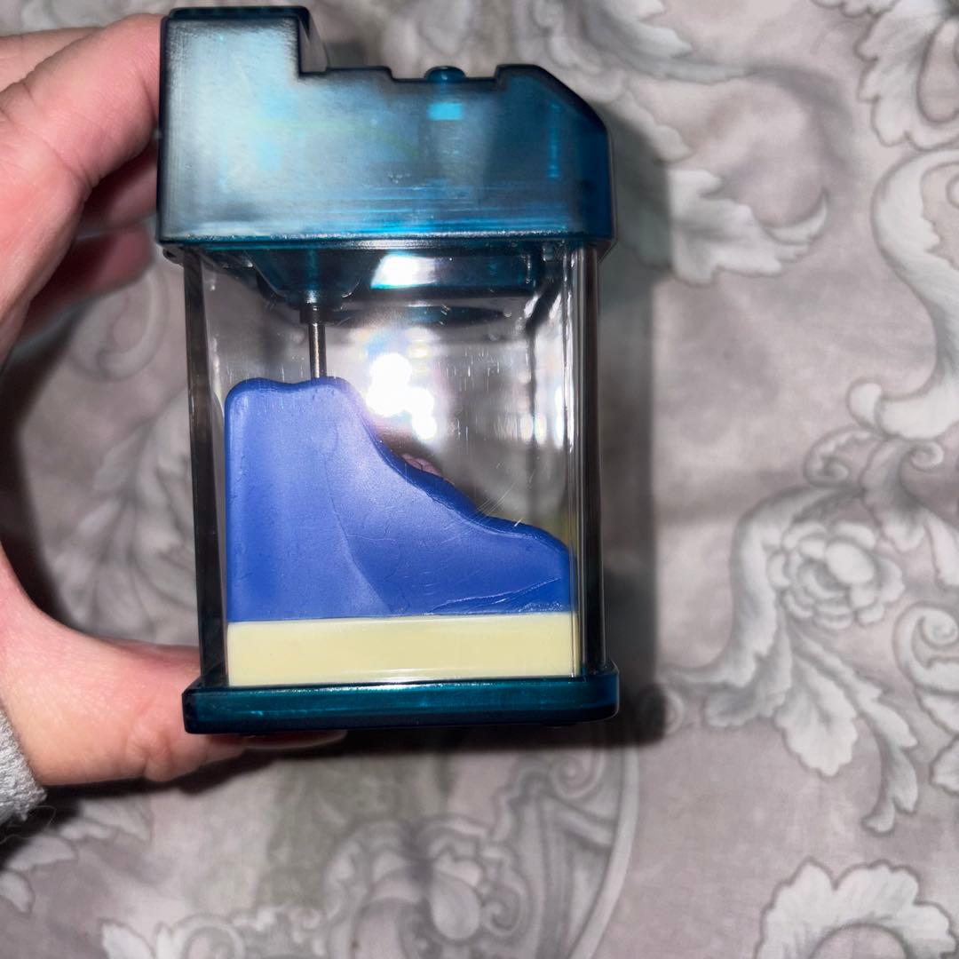 ディズニーピクサー ファインディングニモ　マイクロアクア