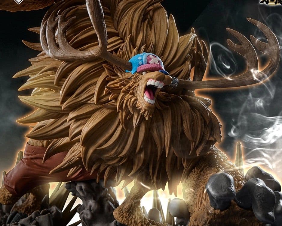 一番くじ ワンピースEX 悪魔を宿す者達Vol.3 A B C D E 5点