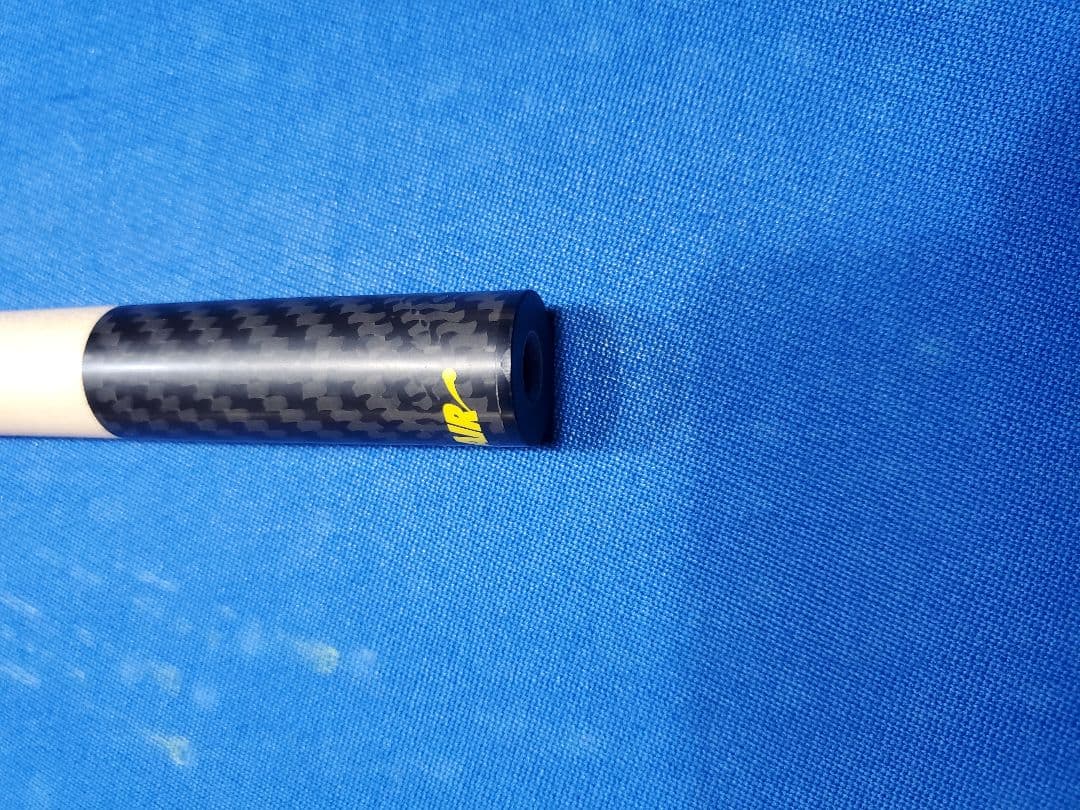 プレデタージャンプキューエア2