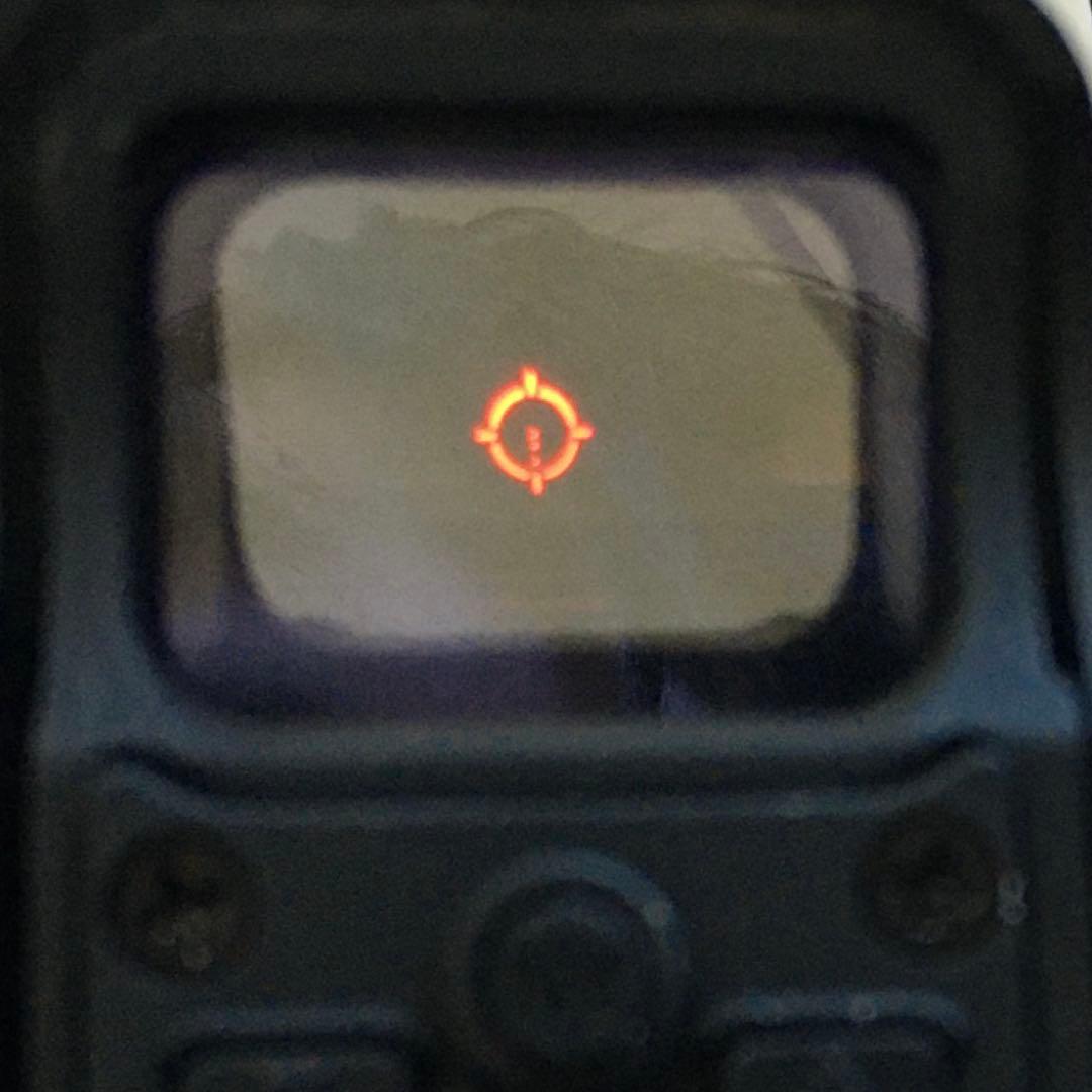 【動作快調!!】 東京マルイ 次世代電動ガン SCAR-H セット