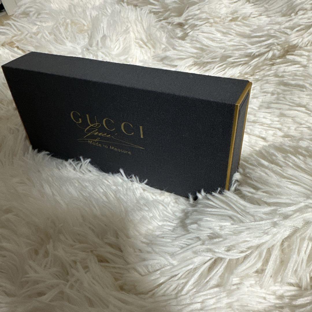 GUCCI ノベルティ 靴べら 新品 希少 限定 ブランド オシャレ 人気 安い