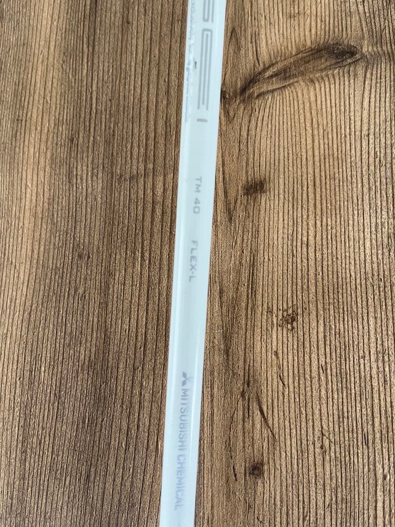 TaylorMade SIM2 MAX D フェアウェイウッド