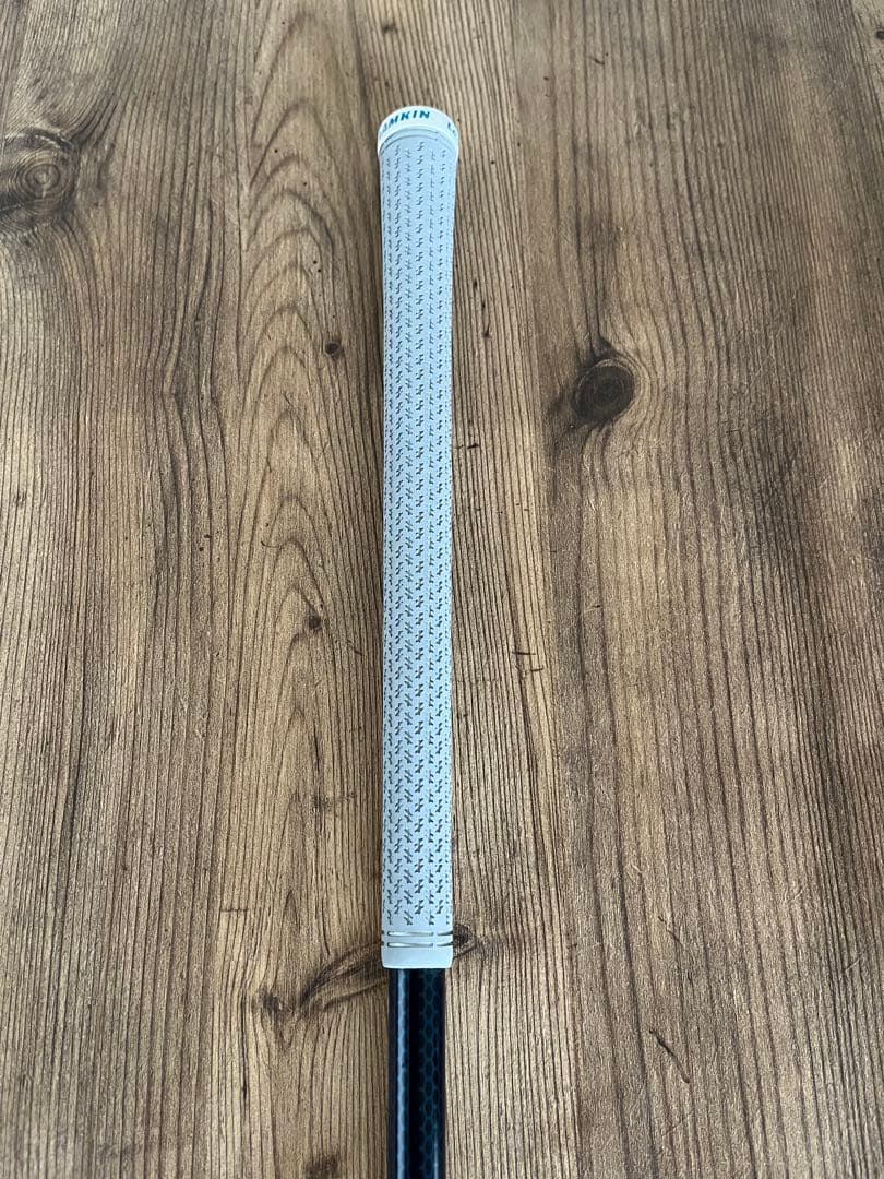 TaylorMade SIM2 MAX D フェアウェイウッド