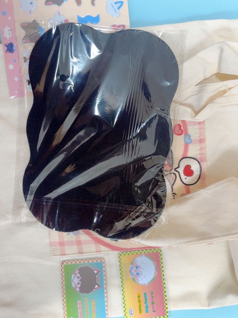 20cm ぬいぐるみ着せ替え　ぬい服　レア人気限定完売した洋服王一博肖戦