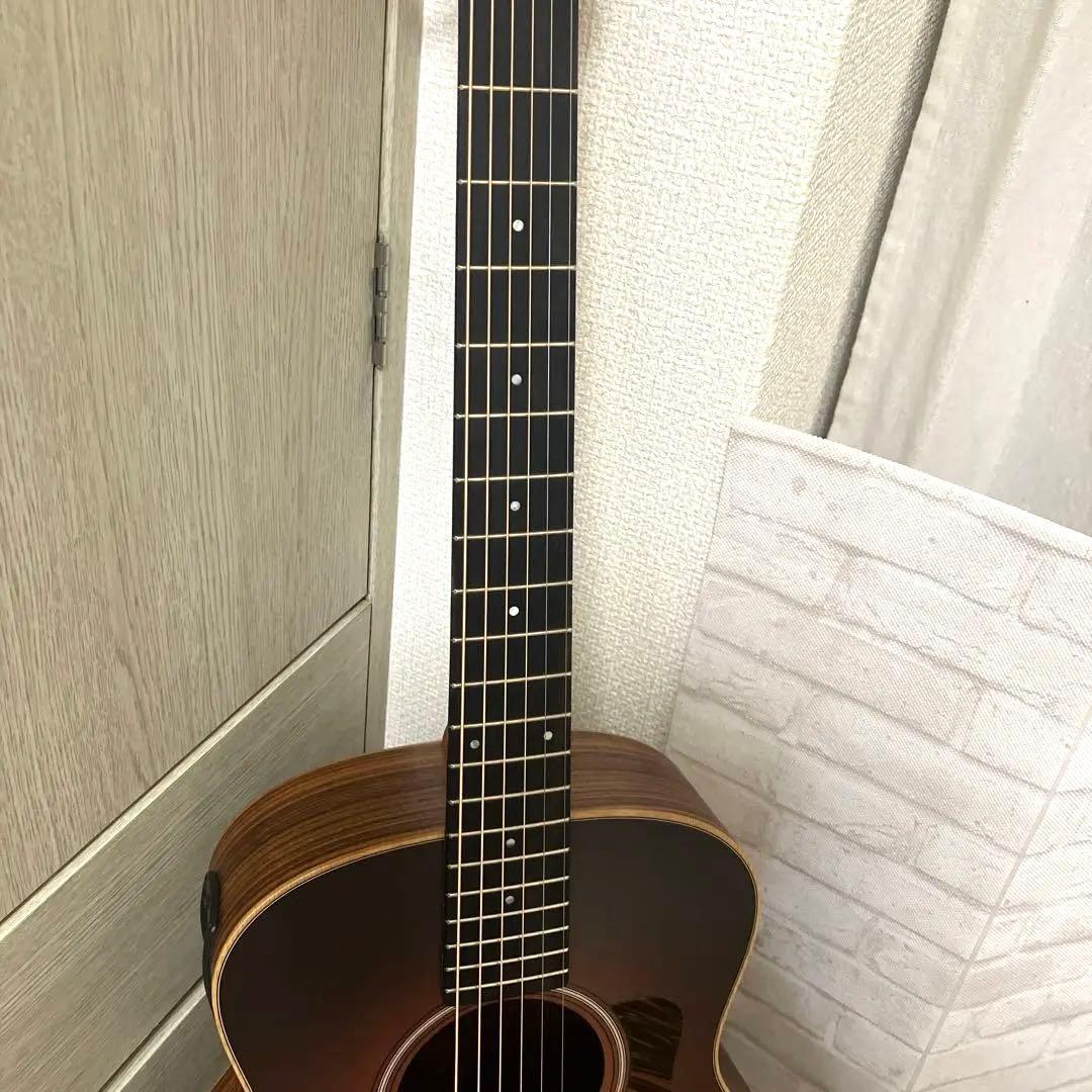 ギター Taylor GS Mini-e ROSEWOOD