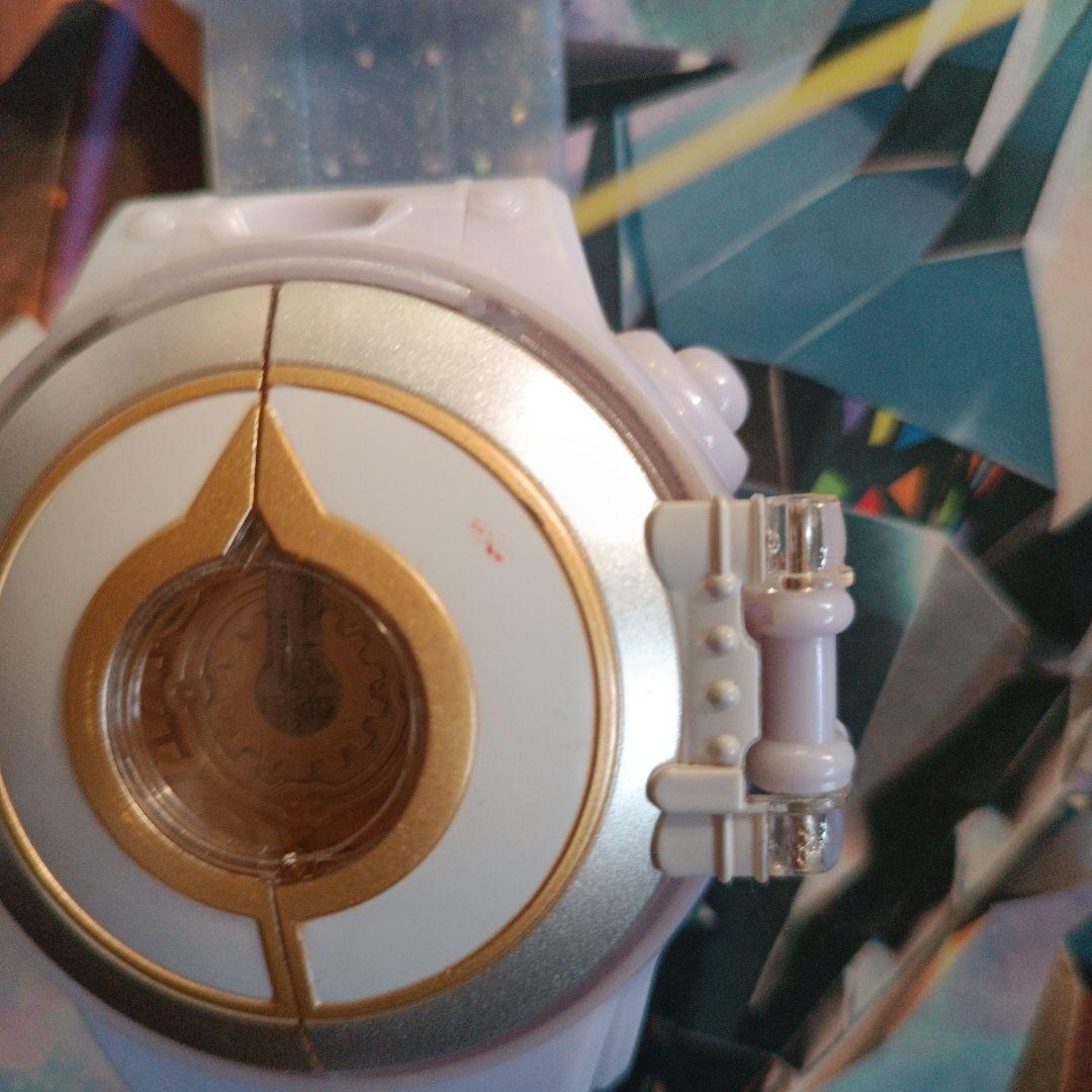 【最終値下げ】妖怪ウォッチ　7個セット