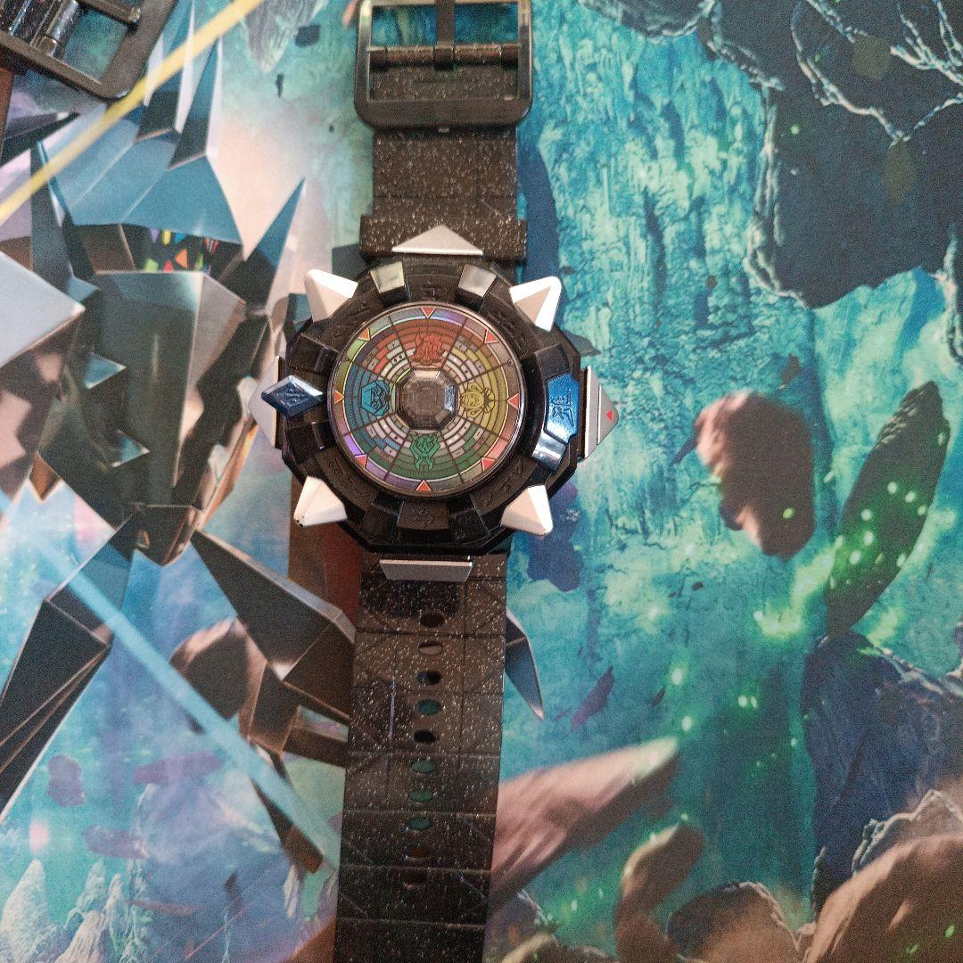 【最終値下げ】妖怪ウォッチ　7個セット