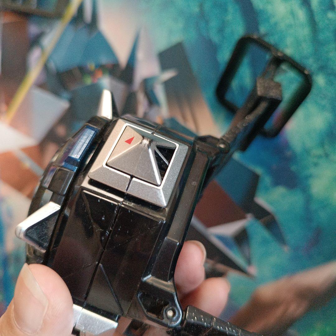 【最終値下げ】妖怪ウォッチ　7個セット