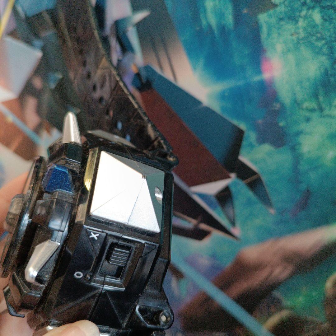 【最終値下げ】妖怪ウォッチ　7個セット