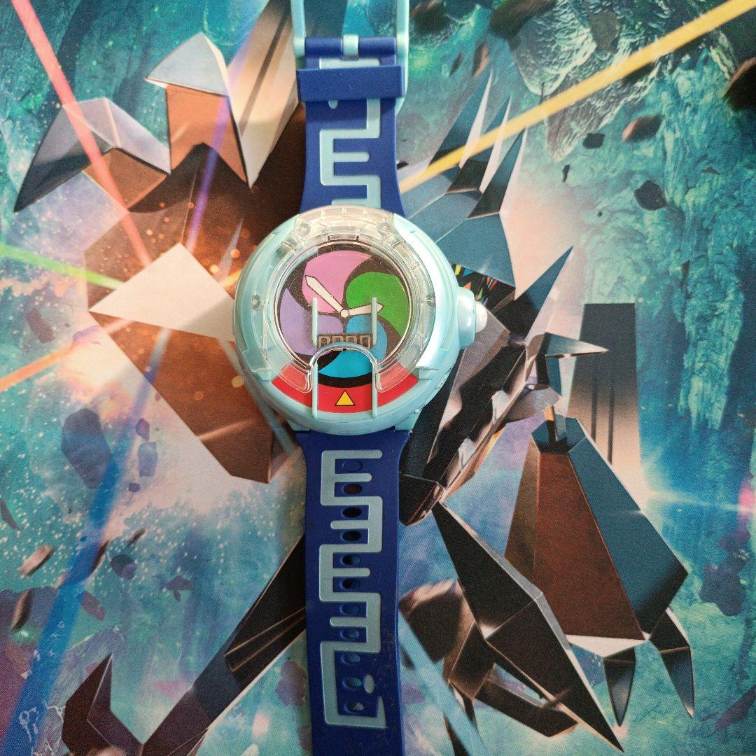 【最終値下げ】妖怪ウォッチ　7個セット