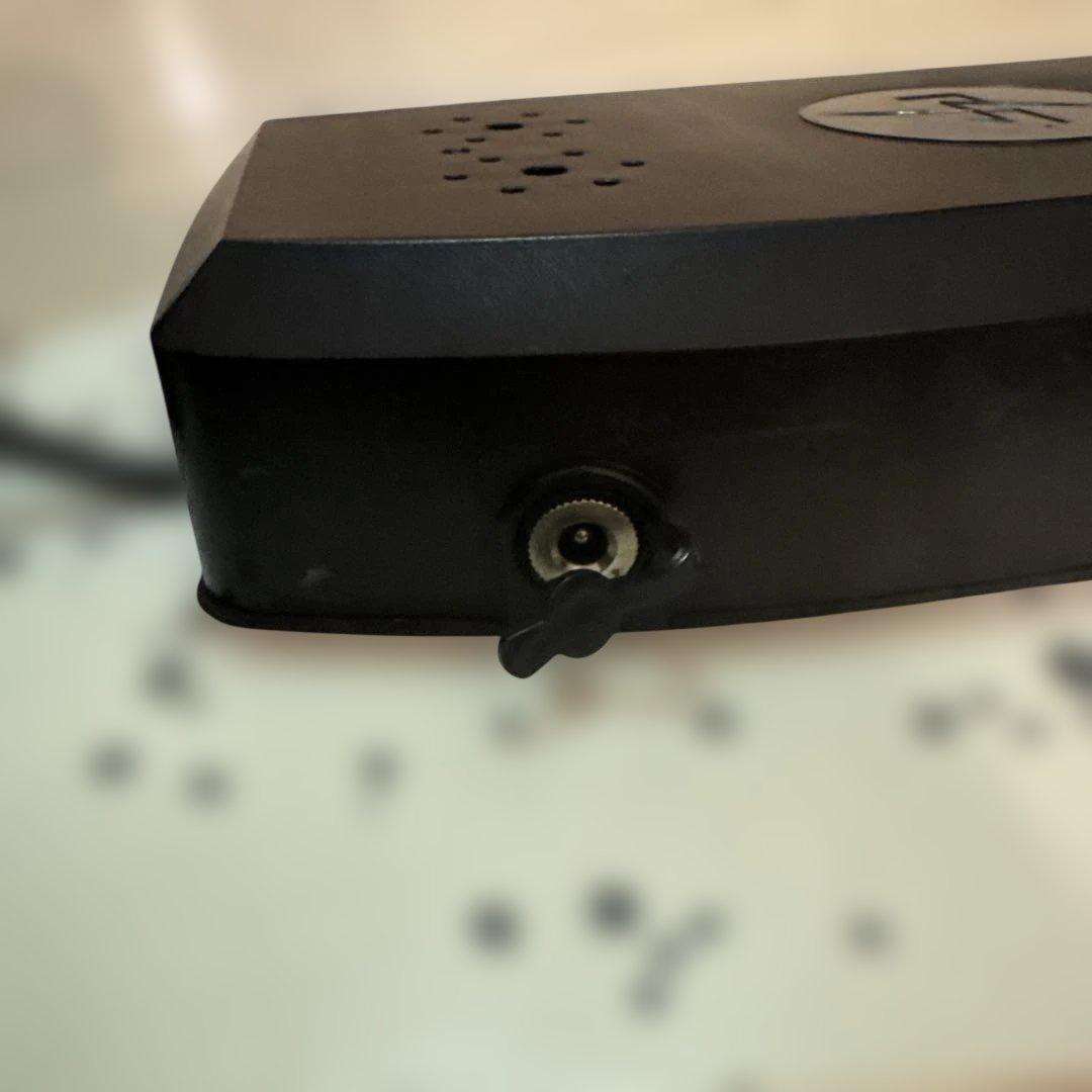 訳あり　Slide 電動サーフスケート