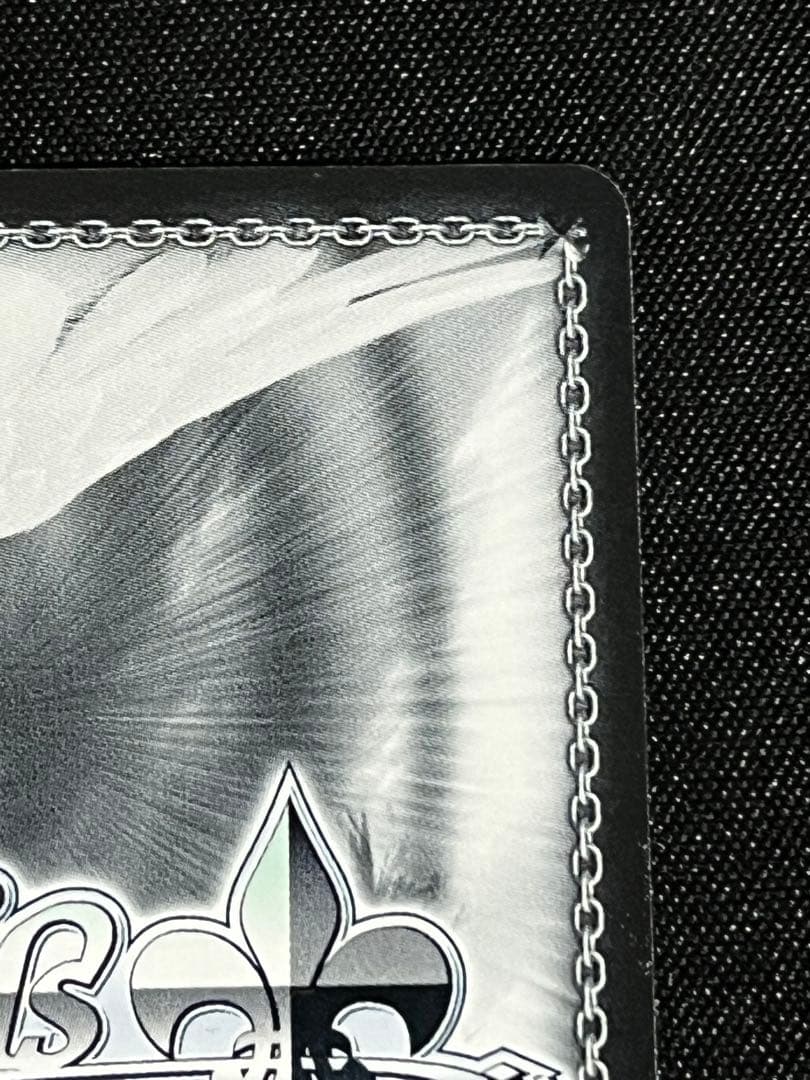 fate 騎士の誓い セイバー SPサイン